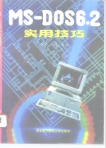 MS-DOS 6.2实用技巧