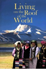 Living on the Roof of the World（生活在世界屋脊上：英文）