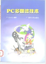 PC多媒体技术