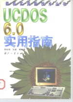 UCDOS 6.0实用指南