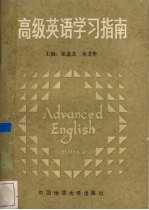 高级英语学习指南  第2册