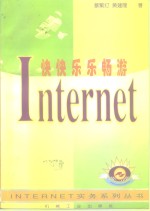 快快乐乐畅游Internet