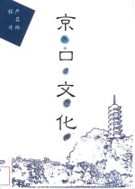 京口文化