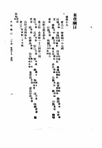 本草纲目  卷49（禽部）-50