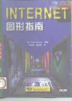 INTERNET图形指南