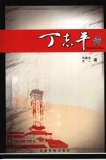 丁志平传