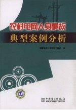 农村电网人身事故  典型案例分析