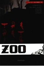 ZOO