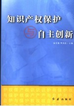 知识产权保护与自主创新