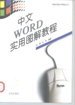 中文WORD实用图解教程