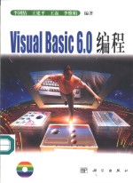 Visual Basic 6.0编程