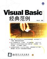 Visual Basic经典范例