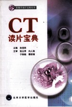 CT读片宝典