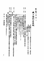 中华民国台湾地区企业经营法规  2  第4篇  人事管理  5  职工福利  4-5-1  职工福利金条例