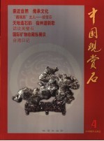 物理实验操作与探究活动手册  八年级