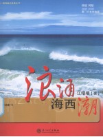 浪涌海西潮