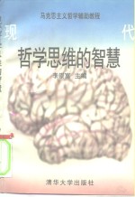 现代哲学思维的智慧