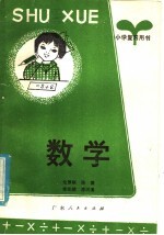 小学复习用书  数学