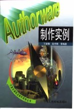 Authorware制作实例