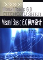 Visual Basic 6.0程序设计