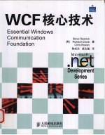 WCF核心技术