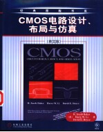 CMOS Circuit Design