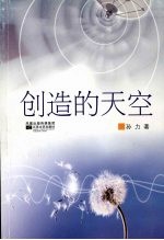 创造的天空