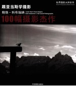 鲍勃·科布瑞纳100幅摄影杰作