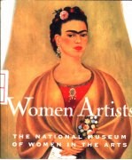 Women Artists The National Museum Paris of Women in the Arts