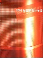 国际设计年鉴  2001