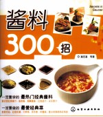 酱料300招