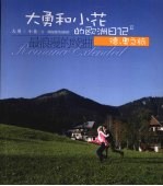 大勇和小花的欧洲日记  最浪漫的续曲德、奥之旅