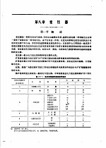 煤矿电工手册  第1分册  变压器、高低压电器及特殊电机