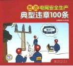 图说电网安全生产典型违章100条