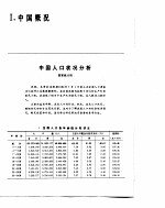 中国经济年鉴  1984  1