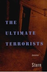 THE ULTIMATE TERRORISTS