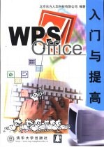 WPS Office入门与提高