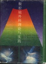 腹腔镜外科理论与实践