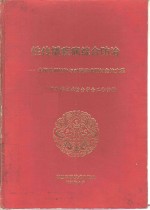 性传播疾病综合防治  全国性病防治与对策学术研讨会论文集