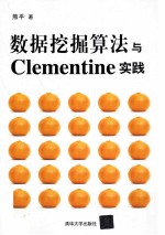 数据挖掘算法与Clementine实践