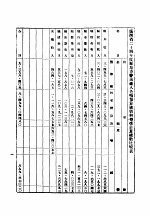 广西省政府申计报告  下集