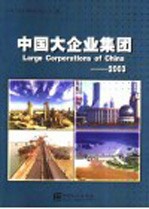 2003中国道路运输发展报告