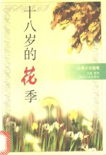 十八岁的花季