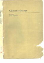 Climatic change