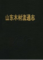 山东省文化艺术志资料汇编  第16辑  济宁市《文化志》资料专辑