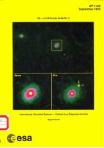 International Ultraviolet Explorer-Uniform Low Dispersion Archive Supernovae