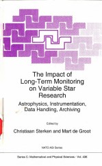 The Impact of Long-Term Monitoring on Variable Star Research