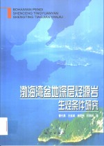 渤海湾盆地深层烃源岩生烃条件研究