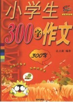 小学生300字作文