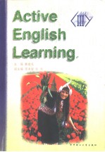 Active English Learning  3